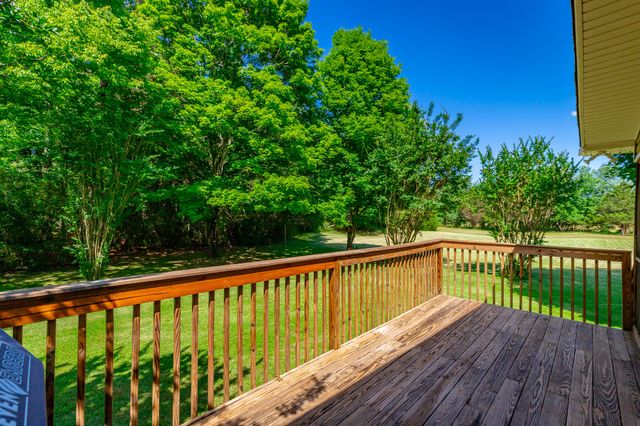 96 Harmon Drive N, Dunlap, TN 37327