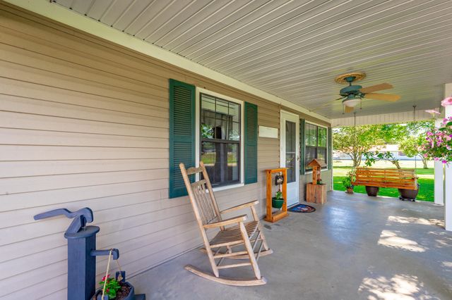96 Harmon Drive N, Dunlap, TN 37327