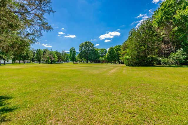 96 Harmon Drive N, Dunlap, TN 37327