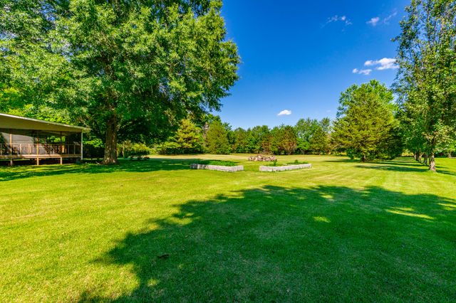 96 Harmon Drive N, Dunlap, TN 37327