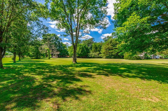96 Harmon Drive N, Dunlap, TN 37327