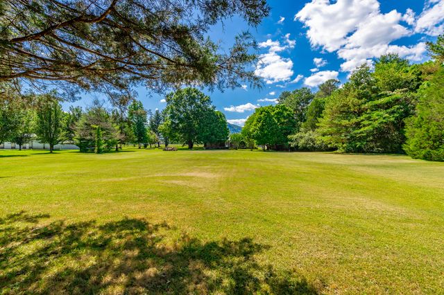 96 Harmon Drive N, Dunlap, TN 37327