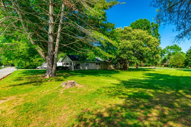 96 Harmon Drive N, Dunlap, TN 37327