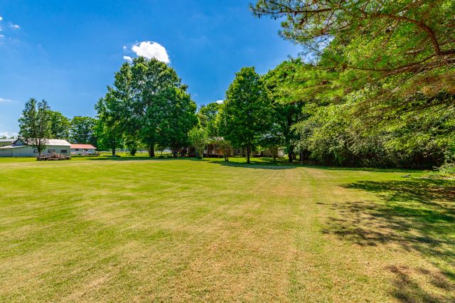 96 Harmon Drive N, Dunlap, TN 37327