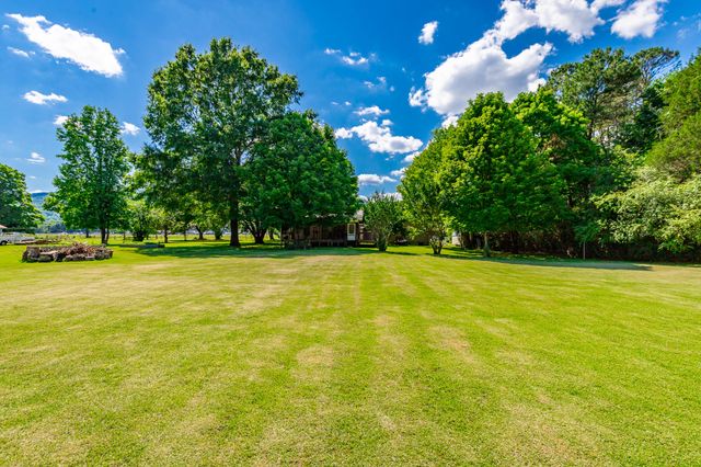 96 Harmon Drive N, Dunlap, TN 37327