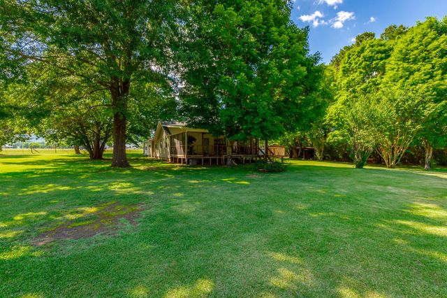 96 Harmon Drive N, Dunlap, TN 37327