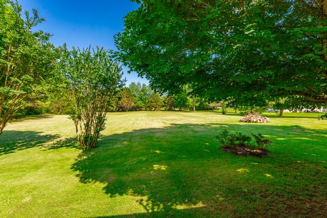 96 Harmon Drive N, Dunlap, TN 37327