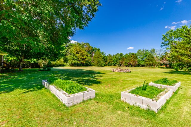 96 Harmon Drive N, Dunlap, TN 37327