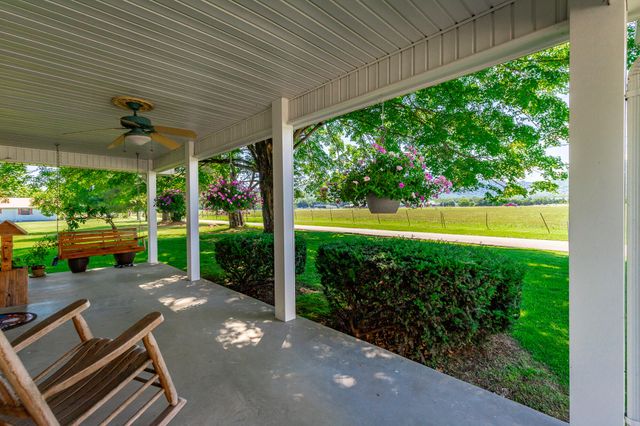 96 Harmon Drive N, Dunlap, TN 37327