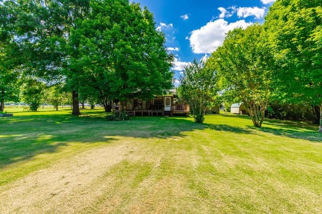 96 Harmon Drive N, Dunlap, TN 37327