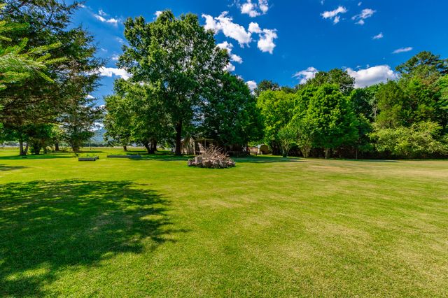 96 Harmon Drive N, Dunlap, TN 37327