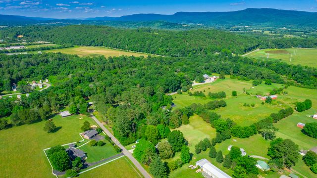 96 Harmon Drive N, Dunlap, TN 37327
