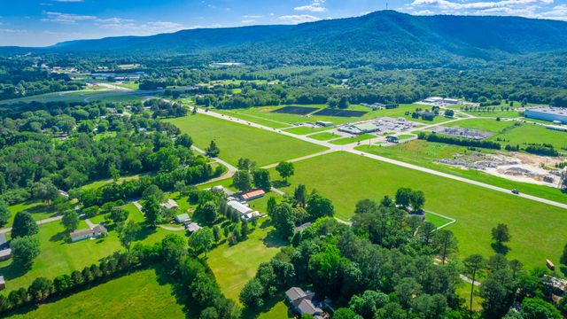 96 Harmon Drive N, Dunlap, TN 37327