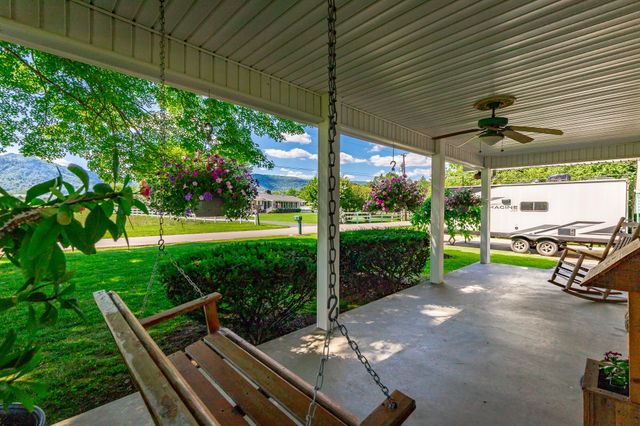 96 Harmon Drive N, Dunlap, TN 37327