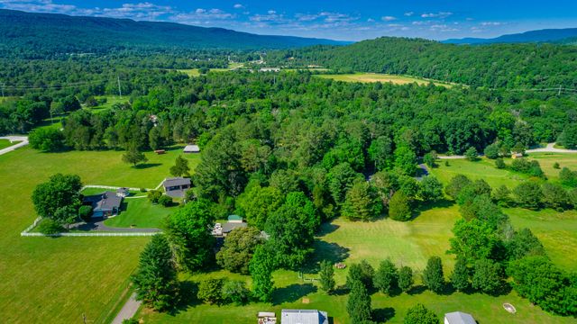 96 Harmon Drive N, Dunlap, TN 37327