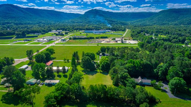 96 Harmon Drive N, Dunlap, TN 37327