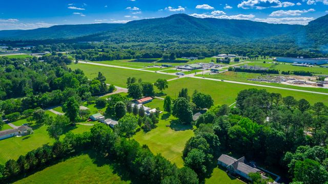 96 Harmon Drive N, Dunlap, TN 37327