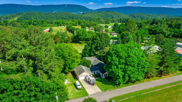 96 Harmon Drive N, Dunlap, TN 37327