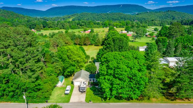 96 Harmon Drive N, Dunlap, TN 37327