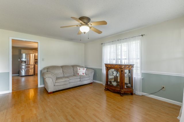 96 Harmon Drive N, Dunlap, TN 37327
