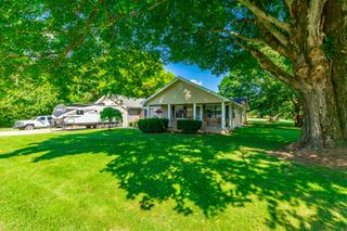 96 Harmon Drive N, Dunlap, TN 37327