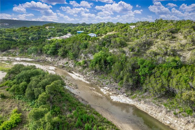 23111 Windy Valley RD, Leander, TX 78641