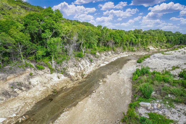 23111 Windy Valley RD, Leander, TX 78641