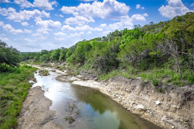 23111 Windy Valley RD, Leander, TX 78641