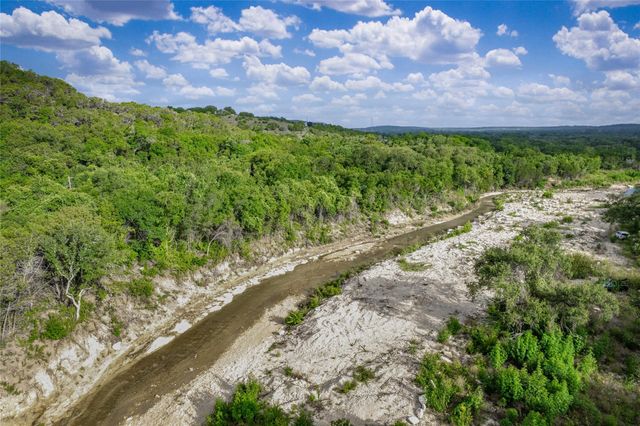 23111 Windy Valley RD, Leander, TX 78641