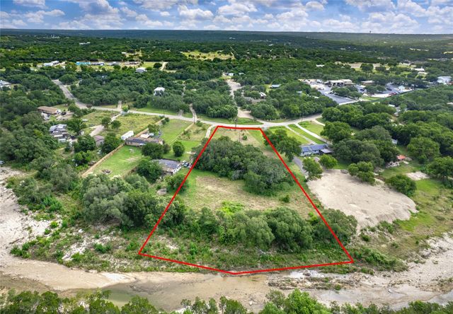 23111 Windy Valley RD, Leander, TX 78641