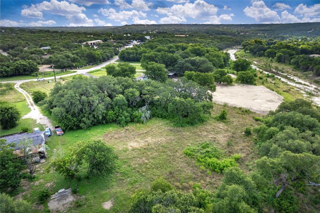 23111 Windy Valley RD, Leander, TX 78641
