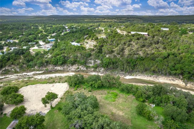 23111 Windy Valley RD, Leander, TX 78641