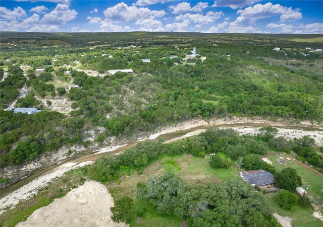 23111 Windy Valley RD, Leander, TX 78641