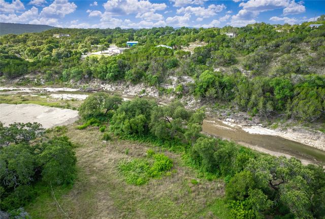 23111 Windy Valley RD, Leander, TX 78641