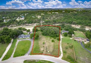 23111 Windy Valley RD, Leander, TX 78641