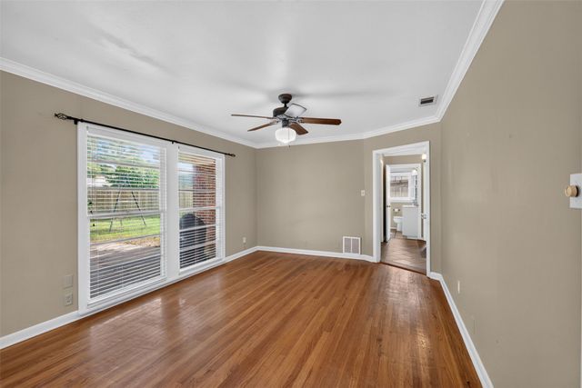 160 Carroll Street, Shreveport, LA 71105