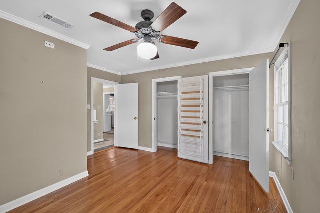 160 Carroll Street, Shreveport, LA 71105