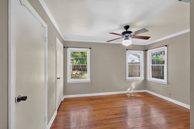 160 Carroll Street, Shreveport, LA 71105