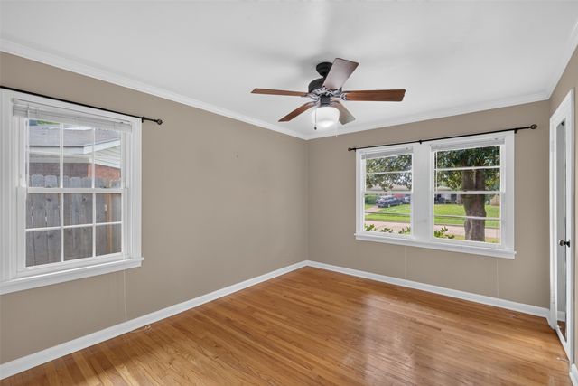 160 Carroll Street, Shreveport, LA 71105