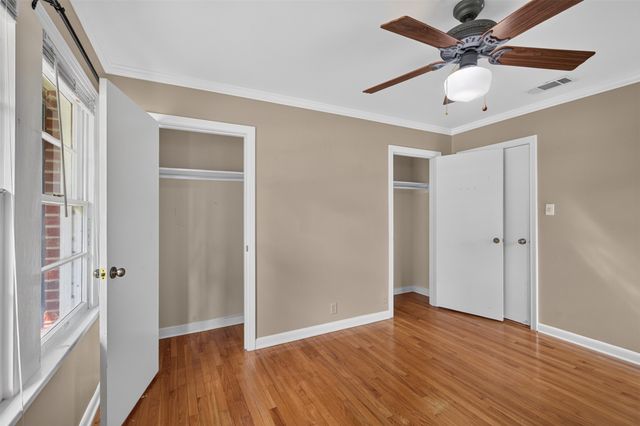 160 Carroll Street, Shreveport, LA 71105