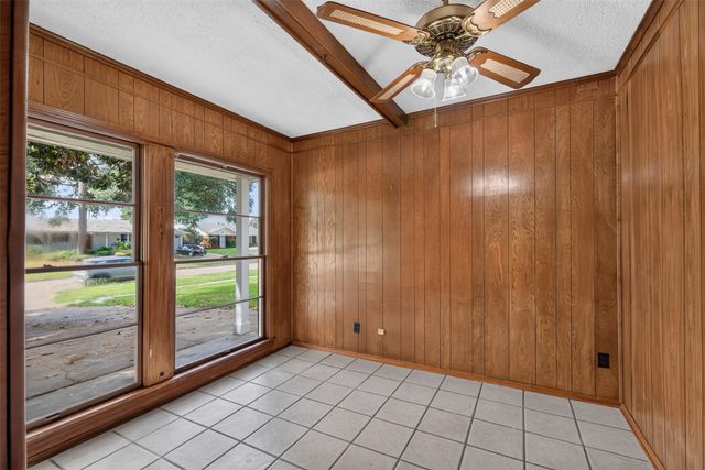 160 Carroll Street, Shreveport, LA 71105