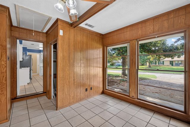 160 Carroll Street, Shreveport, LA 71105