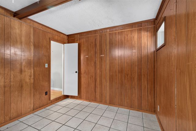 160 Carroll Street, Shreveport, LA 71105