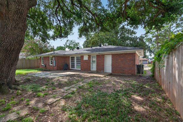 160 Carroll Street, Shreveport, LA 71105