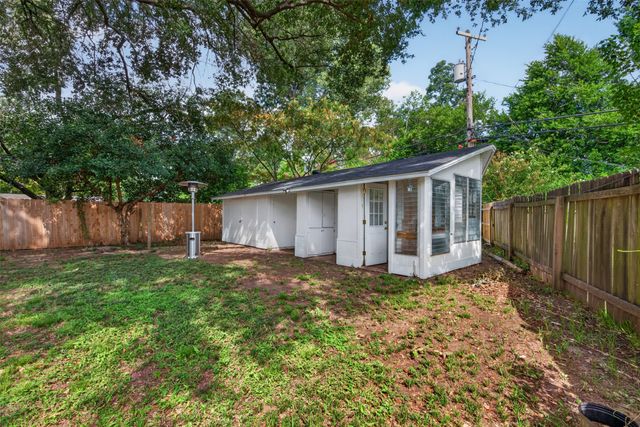 160 Carroll Street, Shreveport, LA 71105