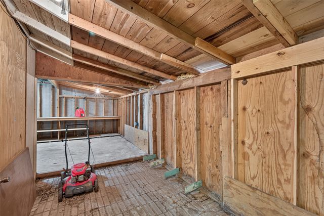 160 Carroll Street, Shreveport, LA 71105