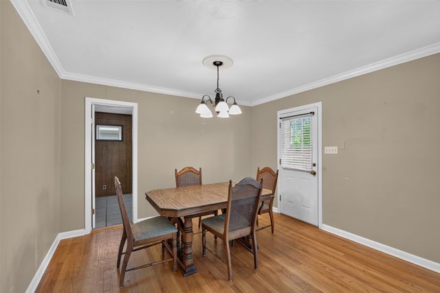 160 Carroll Street, Shreveport, LA 71105