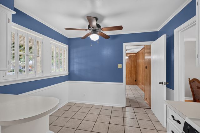 160 Carroll Street, Shreveport, LA 71105