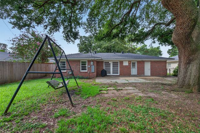 160 Carroll Street, Shreveport, LA 71105