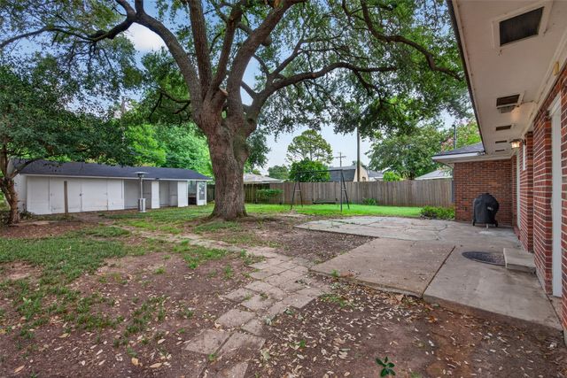 160 Carroll Street, Shreveport, LA 71105